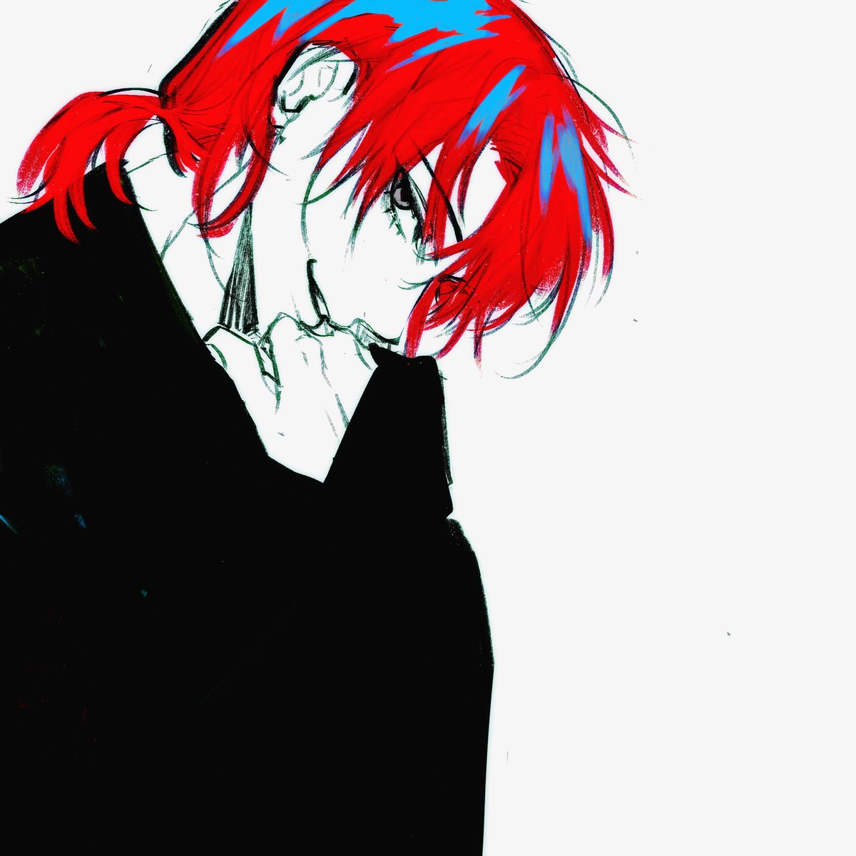 5월 (@_v_OuOv_) / Posts / X