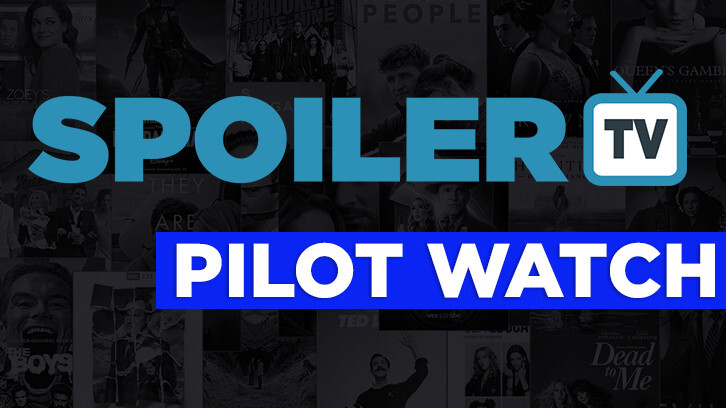 Full SpoilerTV Pilot Watch Spreadsheet *Updated 29th March 2024* spoilertv.com/2014/06/2015-f…