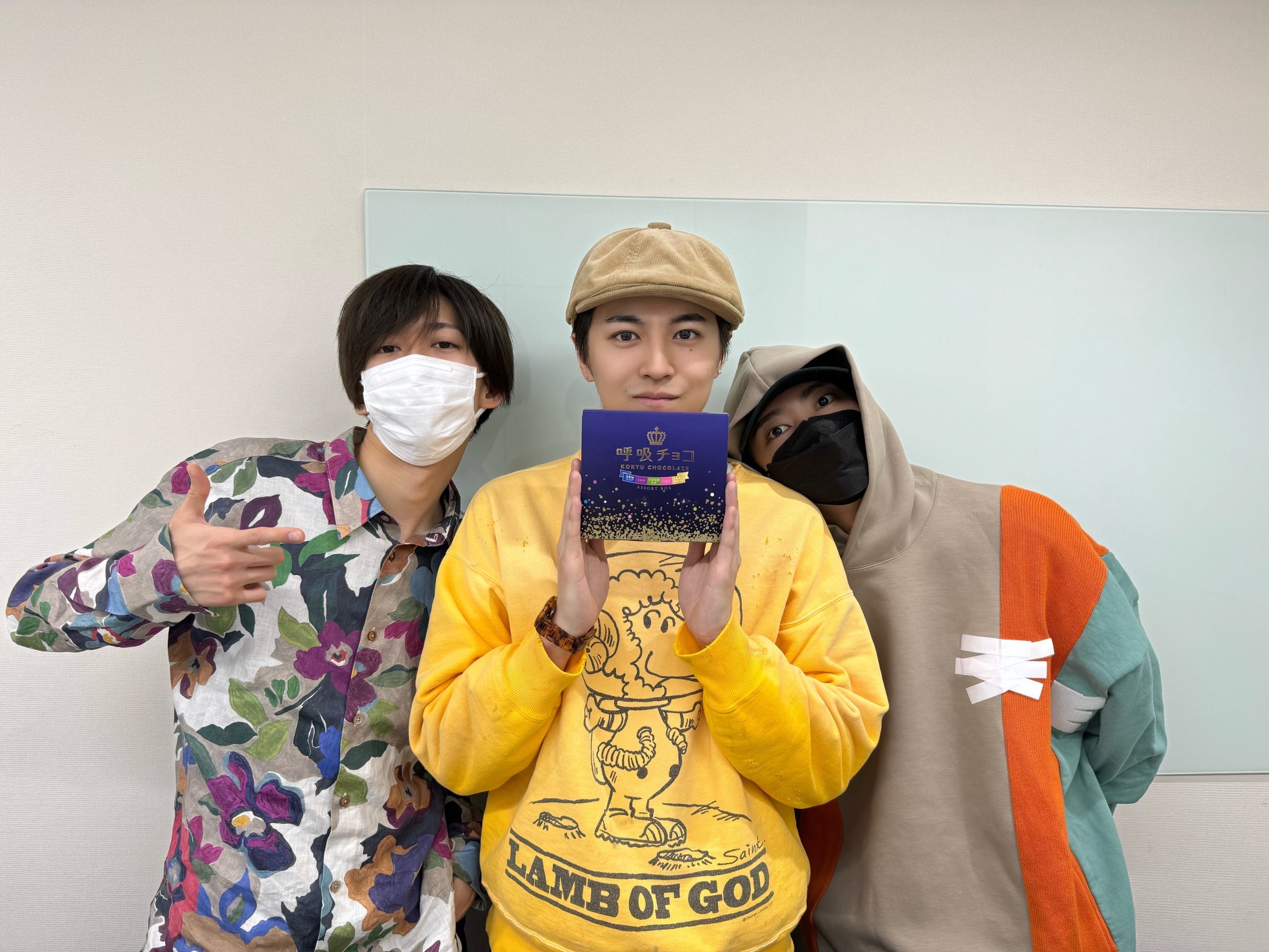 FM大阪 on X: 