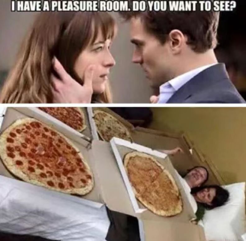 PizzaswapBTC's tweet photo. oh $pizza! https://t.co/3m9oSoPWLk