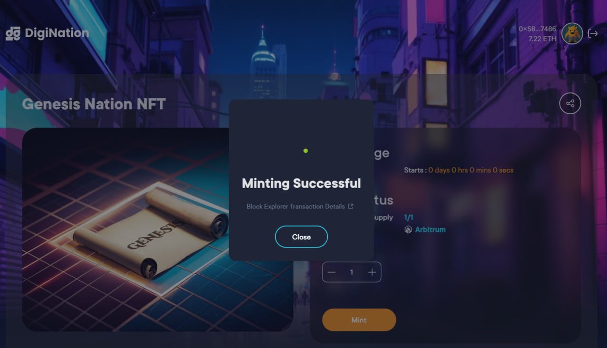 寂寞火山 tweet media