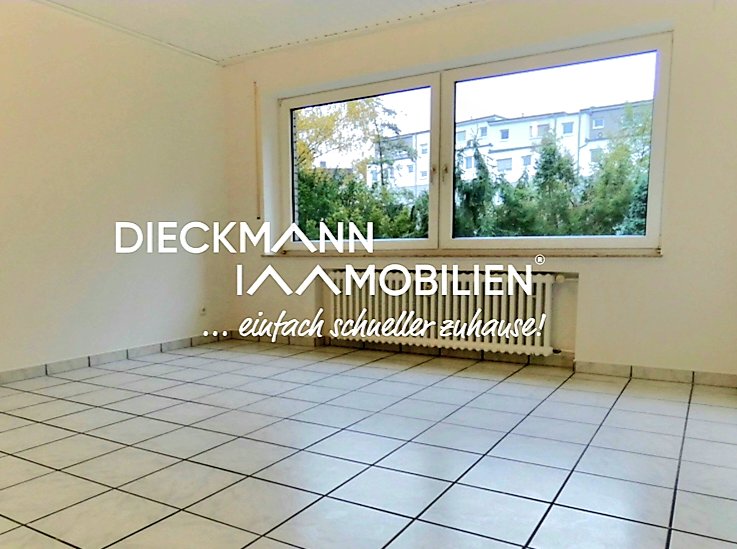 niels_dieckmann's tweet photo. Neuer Tag - neue #Immobilie
HEUTE: #Mietwohnung am Rotbach in #Dinslaken
Objekt-Nr.: 1587
Wohnfläche: 42 m²
Zimmer: 1,5
Kaltmiete: 410,- €
Zum #Immobilienangebot
👇
https://t.co/U5aCIKlqCw
Gerne #vermieten / #verkaufen wir auch Deine #Immobilien
#walsum #overbruch #eppinghoven #amstapp #bruckhausen #duisburg #königshardt