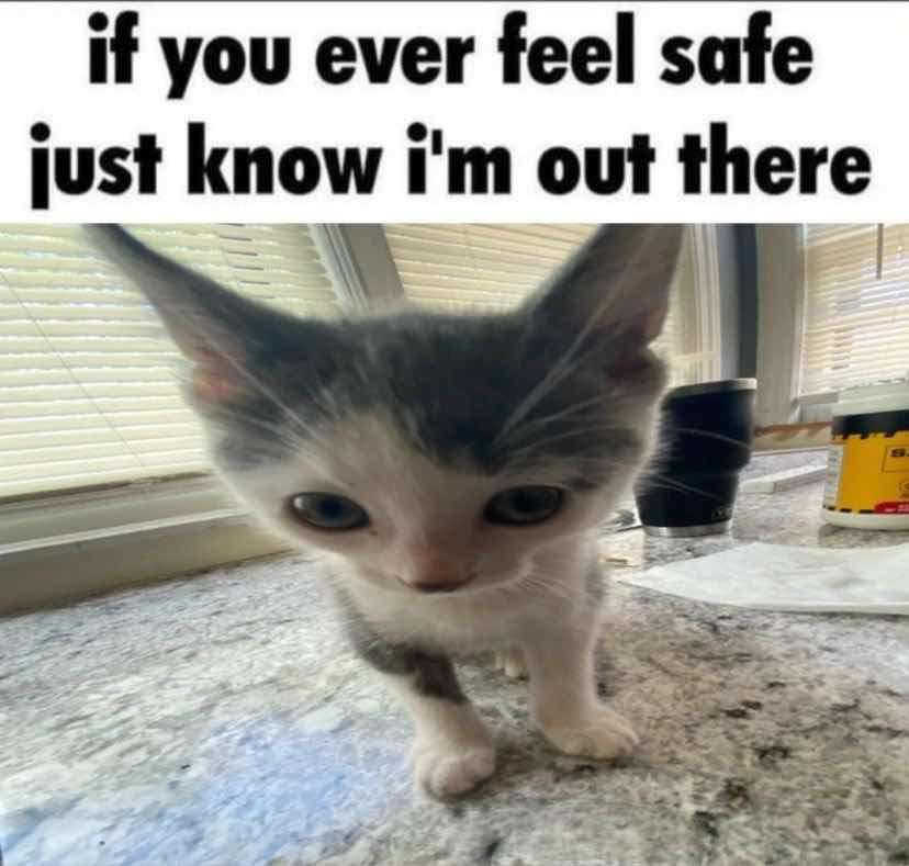 GEKIDO. (@rage_guardian) on Twitter photo 