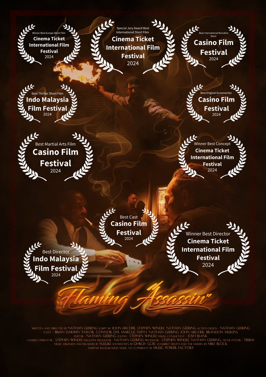 Nathan Geering tweet media