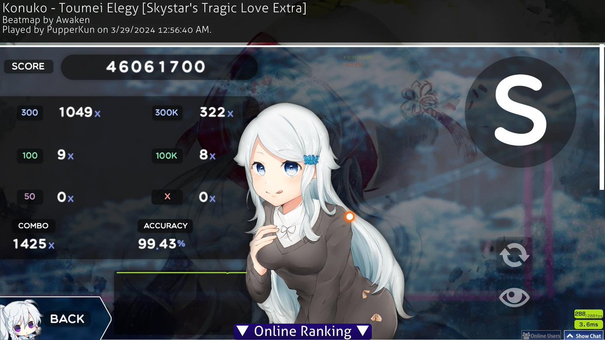 Pupper🐶 tweet media