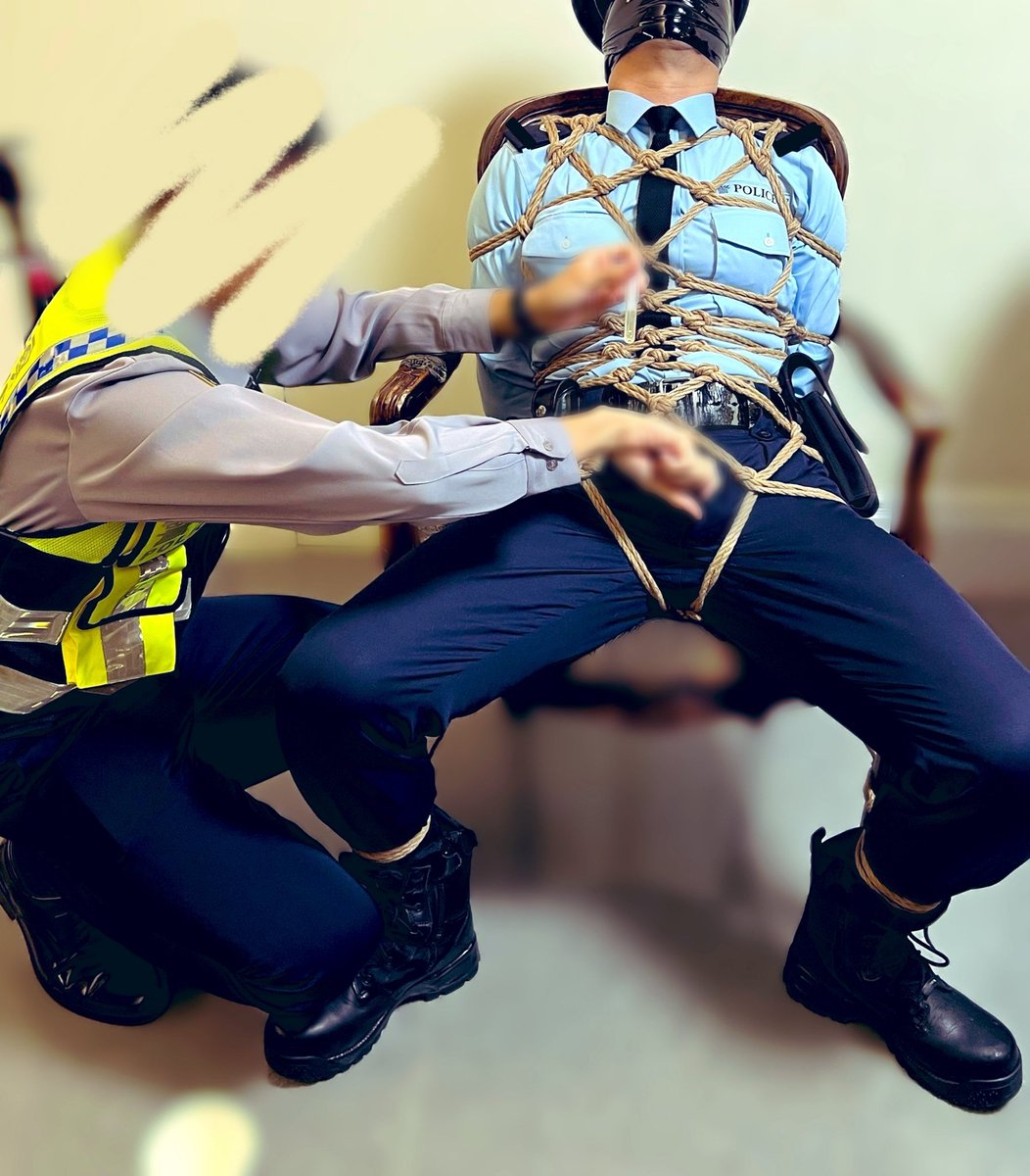 有人想互相練習或給我練習嗎🫣