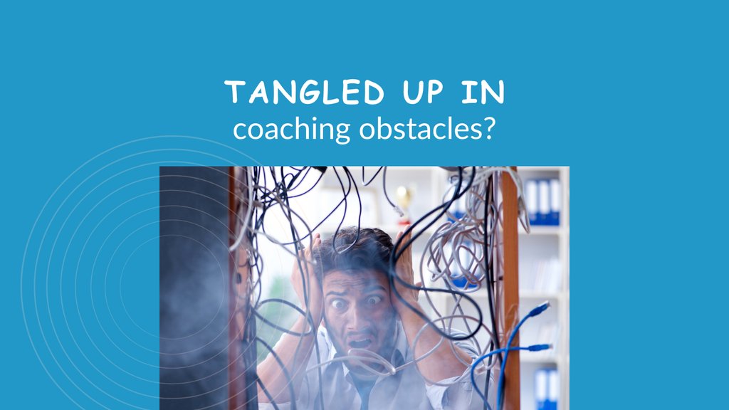 Association of Coaching Supervisors tweet media