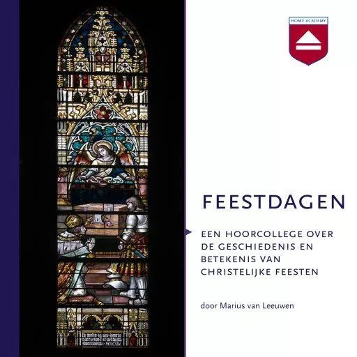 Luisterrijk's tweet photo. Met Pasen kan je niet om de Matthäus Passion van Johann Sebastian Bach heen: https://t.co/20Y4IlT915 
Tijdelijk met 50% korting De Kersthaas: https://t.co/SnIHYLXECZ 
Meer weten over feestdagen? https://t.co/bgS8XC5IJe 
Voor kinderen is er Het jaar rond: https://t.co/ORby5j6u74 https://t.co/pjGLndA70k