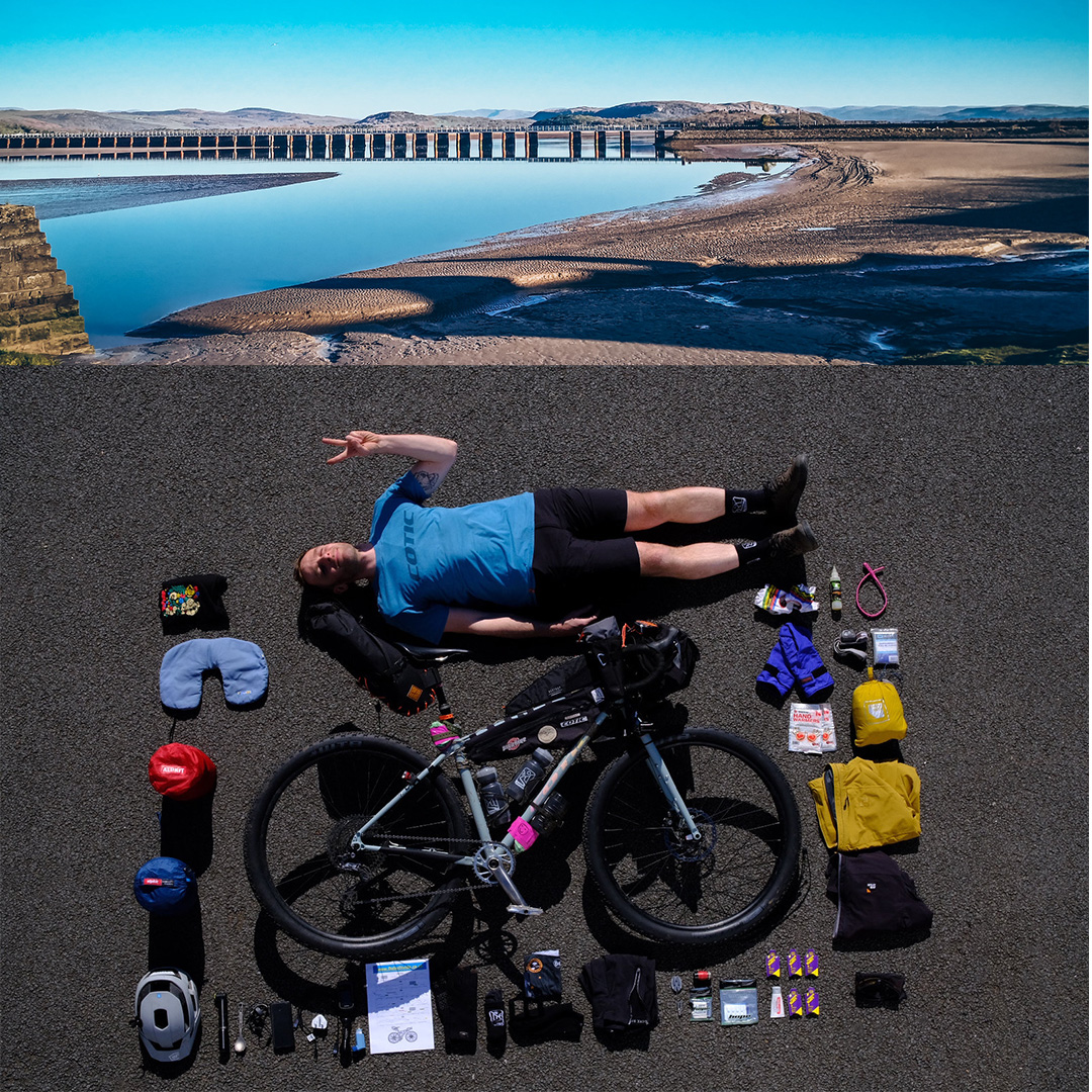 Cotic News tweet media