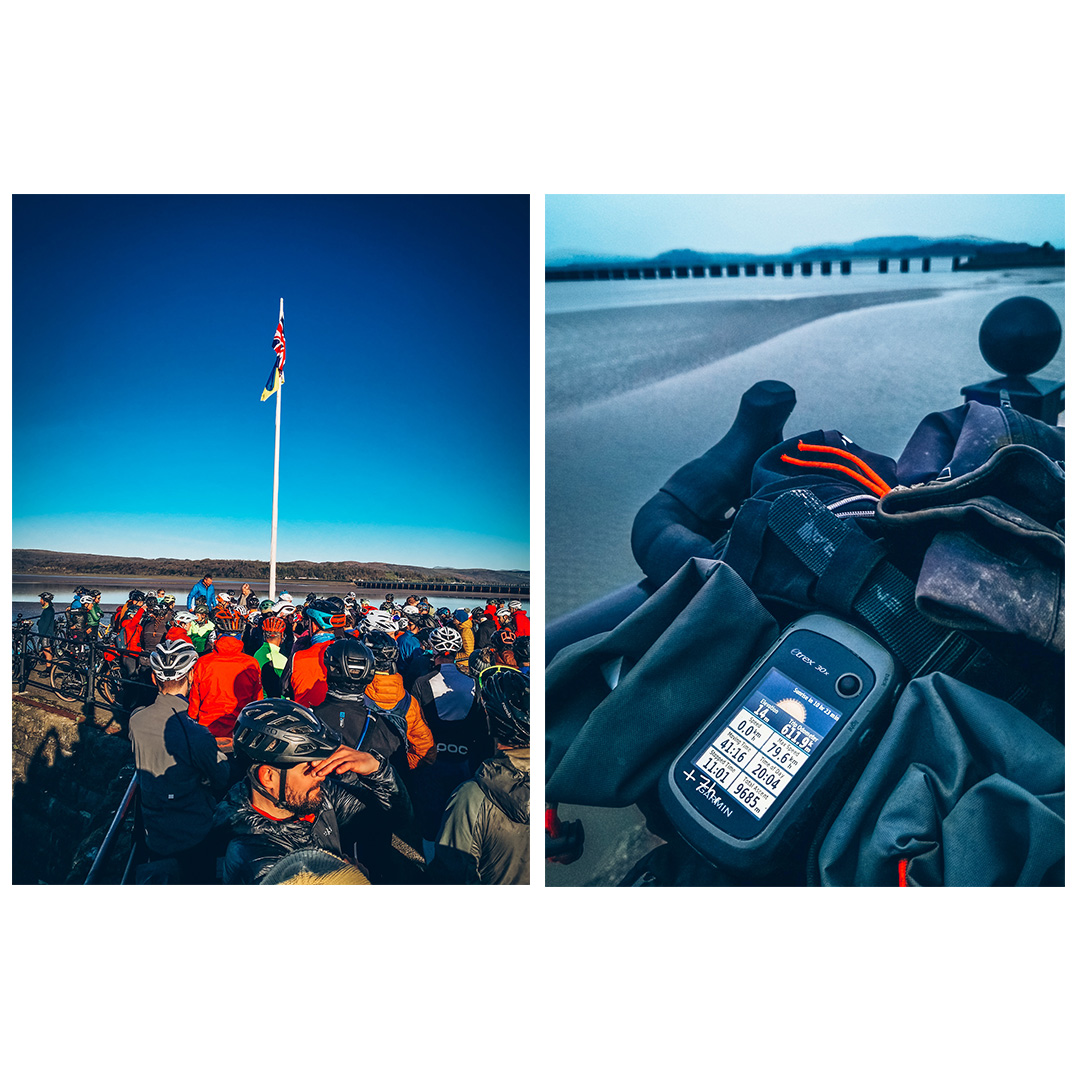 Cotic News tweet media