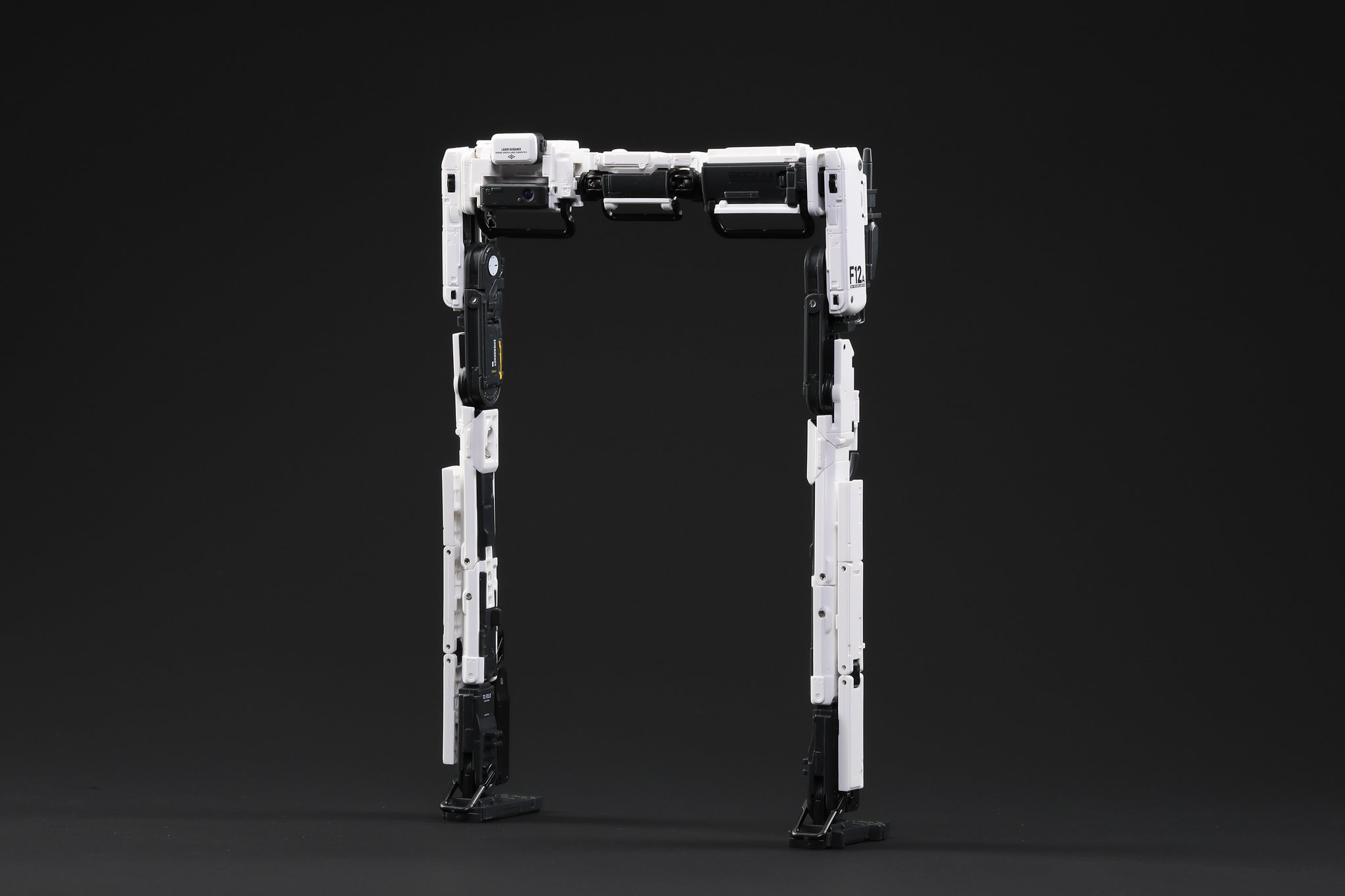 52TOYS 日本公式 on X: 
