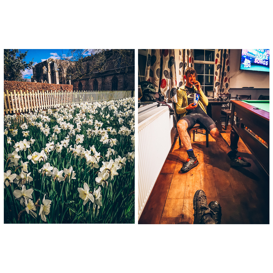 Cotic News tweet media