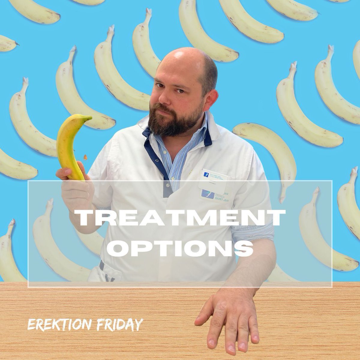 Struggling with er*ctile issues? You have options: medication, therapy, lifestyle changes. Consult your urologist.. buff.ly/3SUaRgG #sexualwellbeing #menshealthexpert #sexualhealthexpert #urology #andrologist #WardOfYourHealth