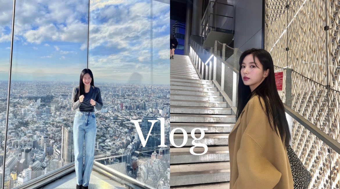 Cherry Bullet (체리블렛) tweet media