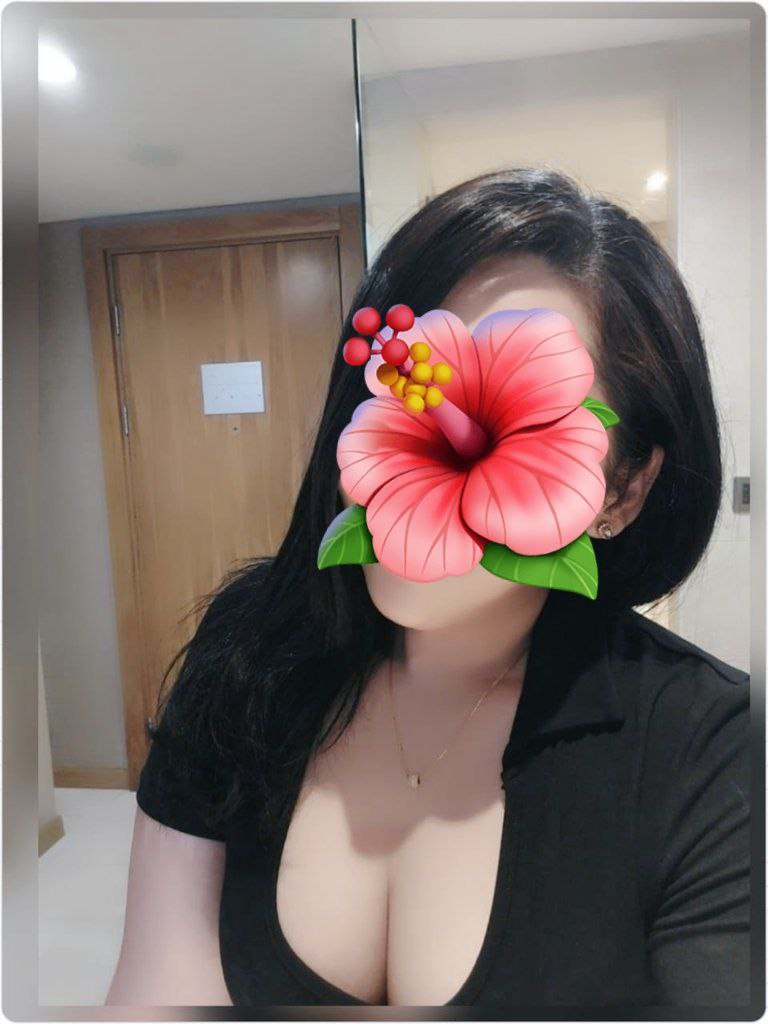 OLIN_Bene43's tweet photo. 🇷 🇪  🇹  🇼  🇪  🇪  🇹
══════════════
🅅🄴🅁🄸🄵🄸🄴🄳 💯%

💌 @Derly_aIIynes89
💌 @Vev3lind14
💌 @Maaybe777
💌 @maybybe777
📍ᴄɪᴛʏ ʙᴀsᴇ → Surabaya
✈️ MAR :
☎ Tele : https://t.co/EUlyKZBA22 https://t.co/na8srNSduV