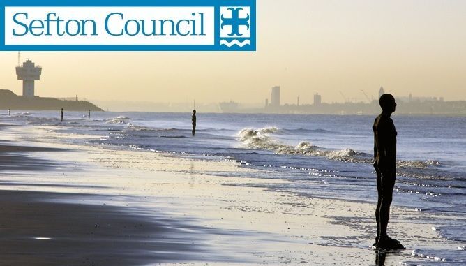 Easter is nearly here and we are sharing a few reminders for people planning on visiting Sefton’s glorious beaches over the Bank Holiday weekend buff.ly/4abK71r #healthwatchsefton #netherton #crosby #bootle #sefton #formby #maghull #ainsdale #southport #netherton