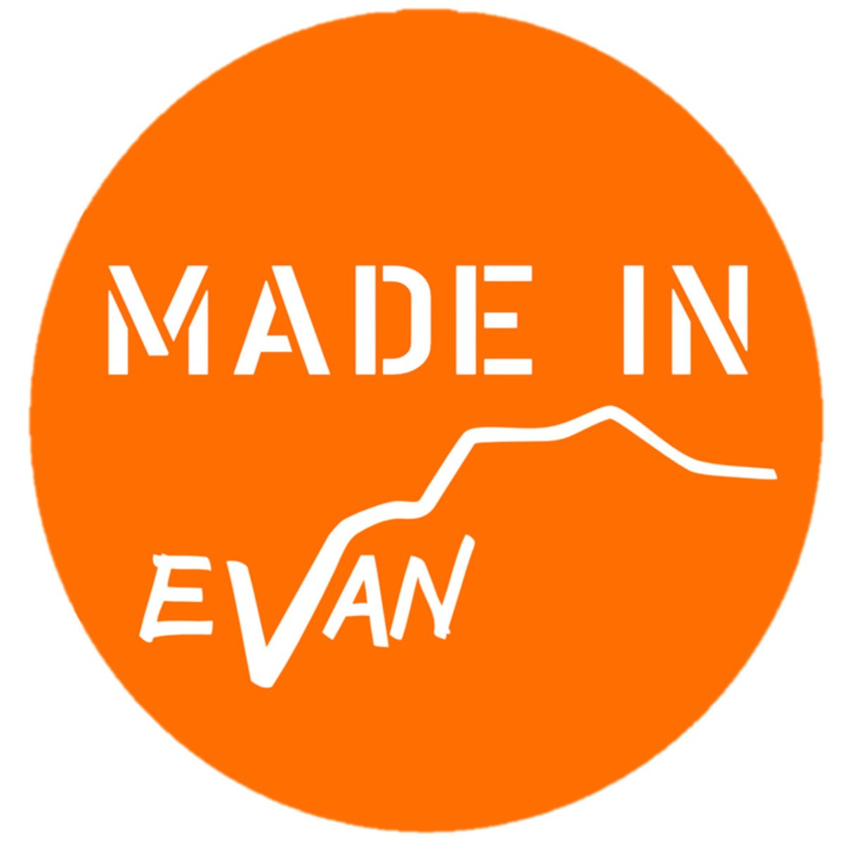 EVAN's spring open exhibition starts on 5 Apr, showcasing work by over 70 artists. Open Mon-Sat 10-4 to 26 Apr at 4 Corney Place, Penrith CA11 7PX. buff.ly/3TSEnnx #artexhibition #MadeinEVAN #Cumbrianart #supportlocalartists #buyhandmade #edenvalleyartisticnetwork