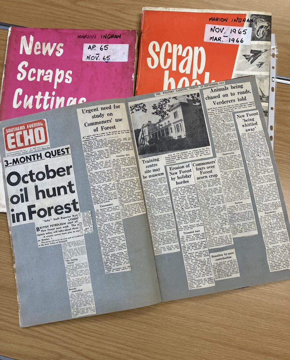 We are opening the Hargreaves Local Studies Room to the public on Thursday, April 4th, from 10 to 4. Come and see our treasures from the archives, and you can handle them. Volunteers will be on hand during the day to help. #ArchivesTreasures #LocalHeritage #ArchivesAccess