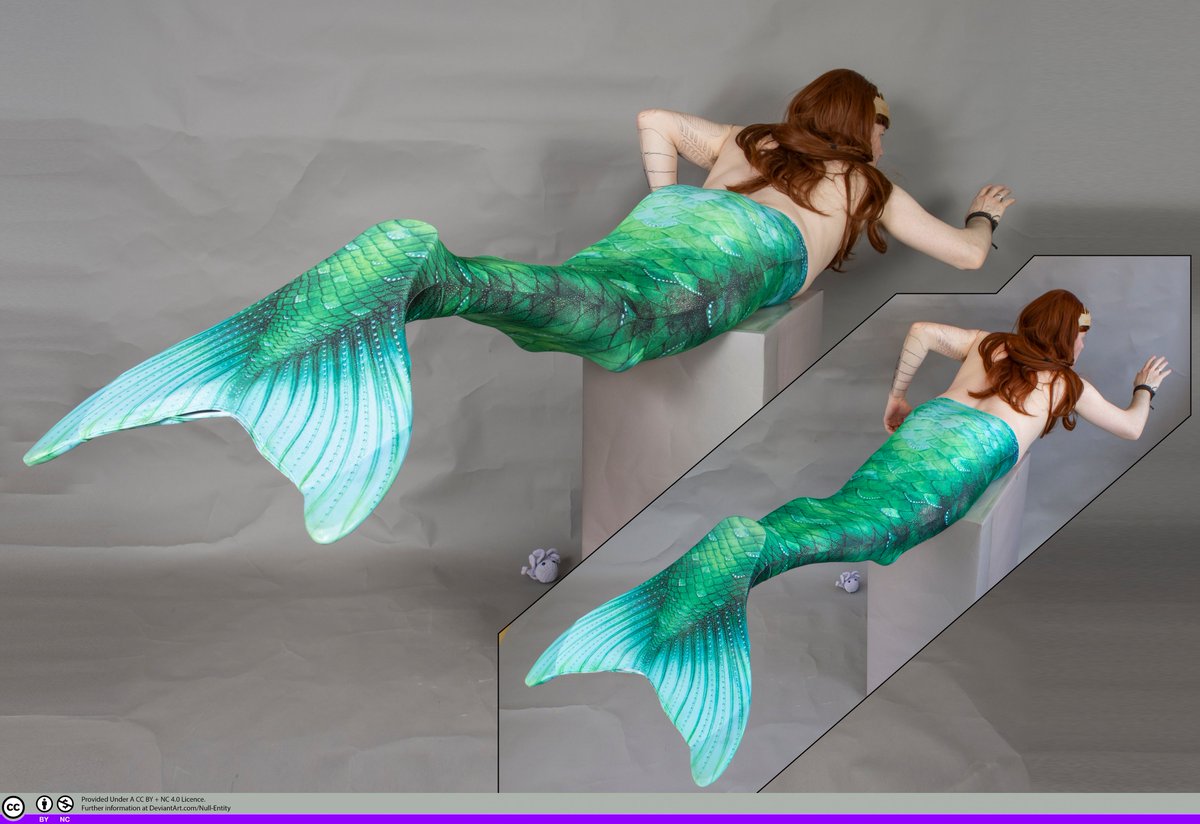 NullEntityNSFW's tweet photo. A little reminder I DO do SFW stuff as well XD
#mermaid #foot #feet #mernan
https://t.co/3nkilmCunY https://t.co/WMEKTAcwth