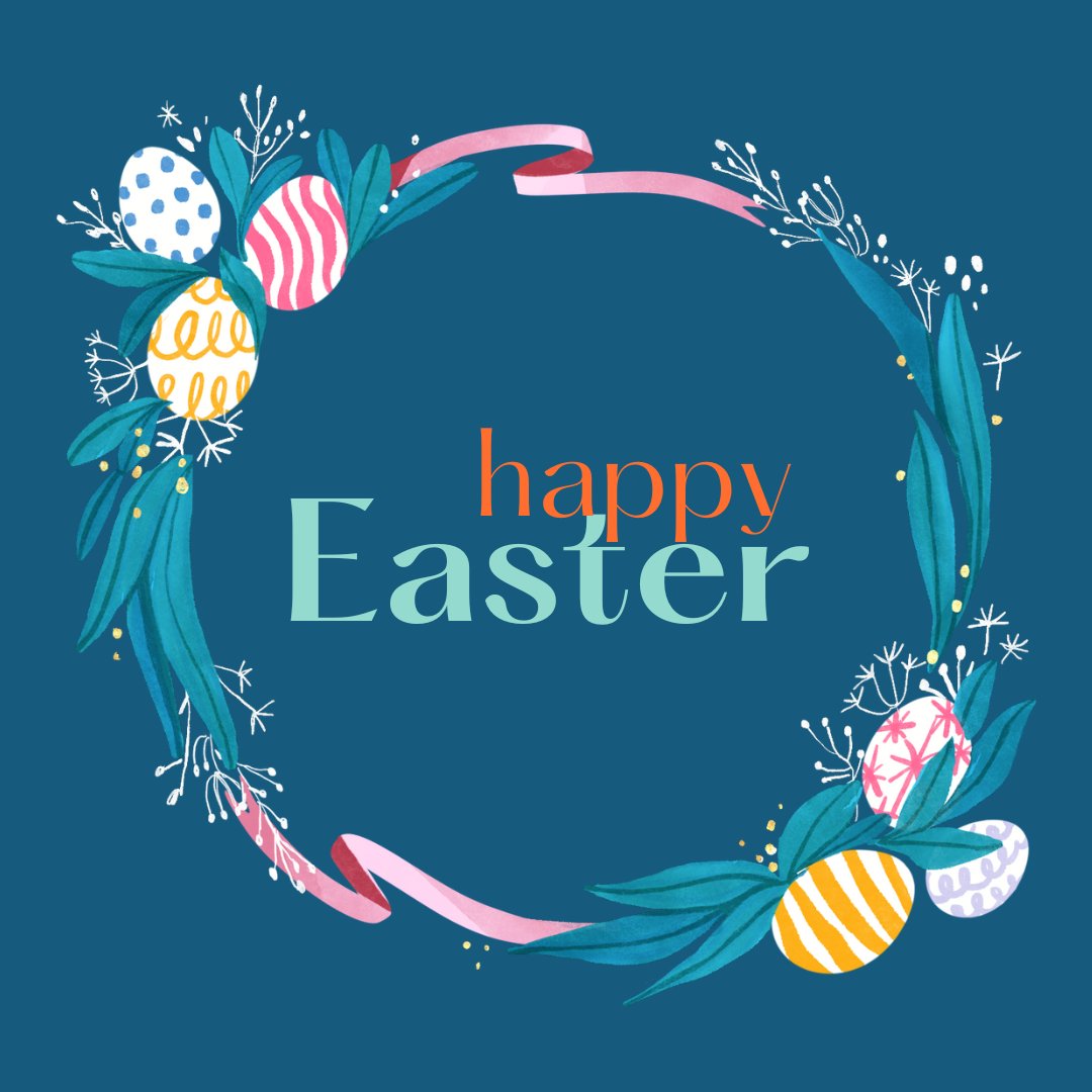 Adoption Tees Valley tweet media