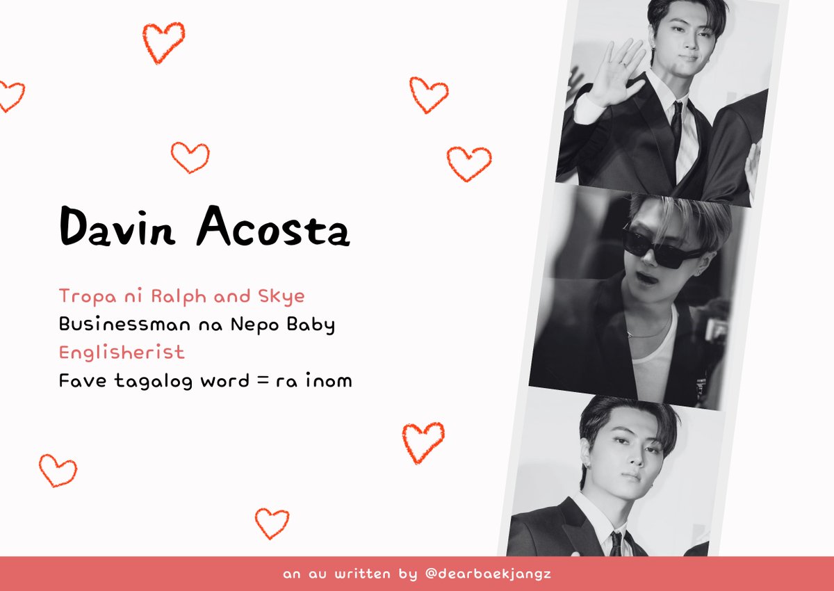 dearbaekjangz's tweet image. 🗯️