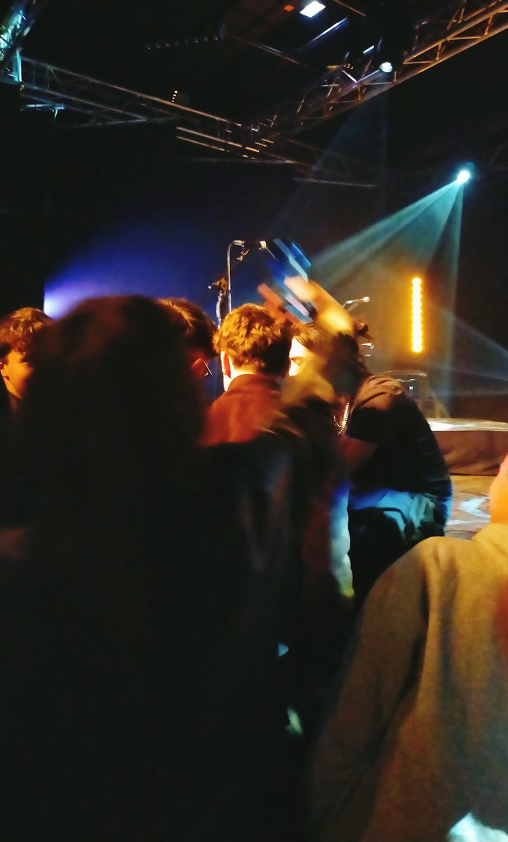 Fertet International tweet media