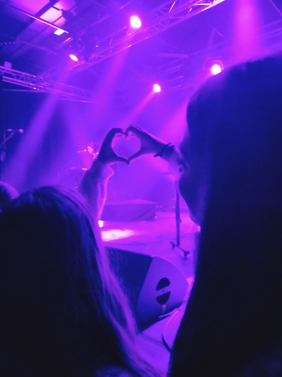 Fertet International tweet media