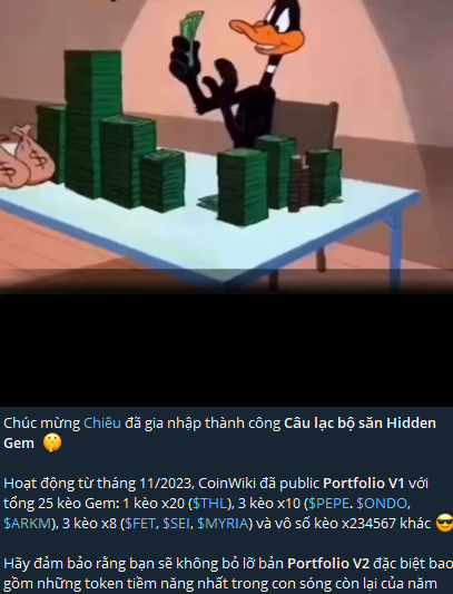 Roosevelteth2's tweet photo. @Kelly0xx @0xCigar @hank_research @trinhjc_48 @Aanna0x @coinwikivn @nguyenhuutai_ @Raub47178872 @Doquan101 update sau ạ https://t.co/2mppPealjw