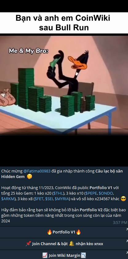 Roosevelteth2's tweet photo. @Kelly0xx @0xCigar @hank_research @trinhjc_48 @Aanna0x @coinwikivn @nguyenhuutai_ @Raub47178872 @Doquan101 update sau ạ https://t.co/2mppPealjw