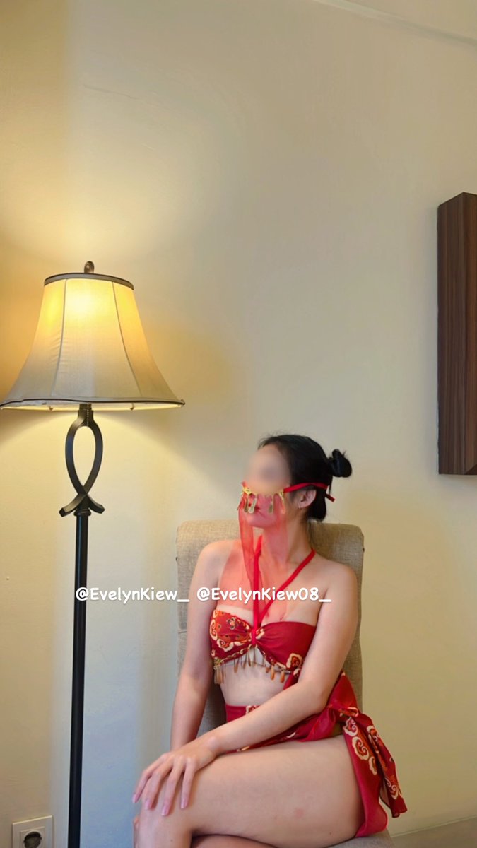 OLIN_Bene43's tweet photo. 🇷 🇪  🇹  🇼  🇪  🇪  🇹
══════════════
🅅🄴🅁🄸🄵🄸🄴🄳 💯%

💌 @EvelynKiew_
💌 @EvelynKiew08_
📍𝔸𝕣𝕖𝕒 🐢 Bandung
✈️ MAR :
Jogja NOW
☎ Tele : https://t.co/cq7FCPwNtI
https://t.co/E7BjTKE0mz https://t.co/7zwhlEY5e4