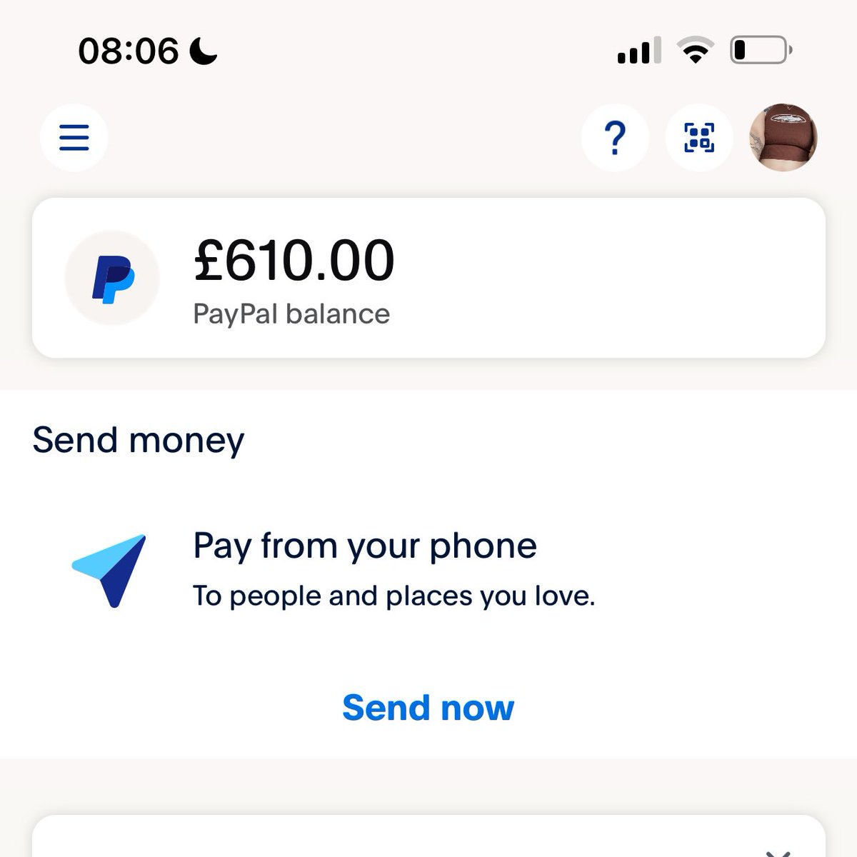 morning simps, I want both of these rounded up so get sending you know my attention is worth it 🥰💋 paypig findom humanatm