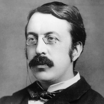 Today marks 100 years since the passing of the remarkable composer Charles Villiers Stanford. His enduring contributions to classical music continue to inspire audiences worldwide. Let's take a moment to remember his legacy and the timeless beauty of his compositions 🎵