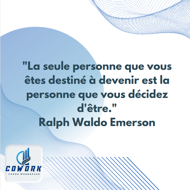 congoworkspace_'s tweet image. #coworkingbenefits #entrepreneurmindset
#startupsuccessstories
#startupresources #DRCongobusiness
#congoworkspace #espacecoworking
#coworkingakinshasa #cowork
#mwanamboka #kinshasabusiness
#startup #coworking #coworkingspace #office #business #workspace #officespace #entrepreneur