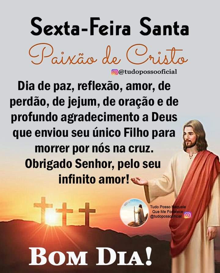 fwabrasil's tweet photo. ICÓ CEARÁ https://t.co/gXjqnEB1Wo