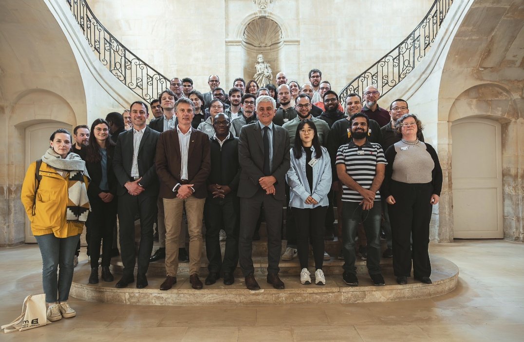 Gerardo Zardi tweet media