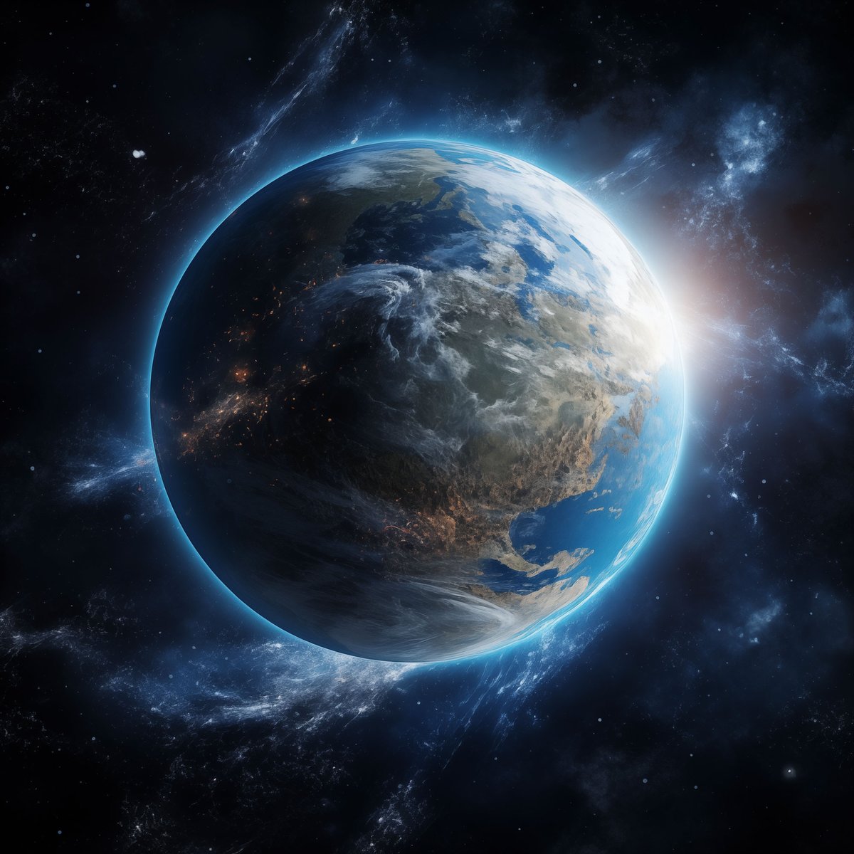 <a href="/cosmoshub/">Cosmos Hub ⚛️</a> it's giveaway time!

If you have been following <a href="/asteroidxyz/">Asteroid Protocol</a> for the last couple of days, you might know that they just launched the collection feature. You may also know that I was honored to inscribe the #0 inscription on Asteroid Protocol and have been active in the