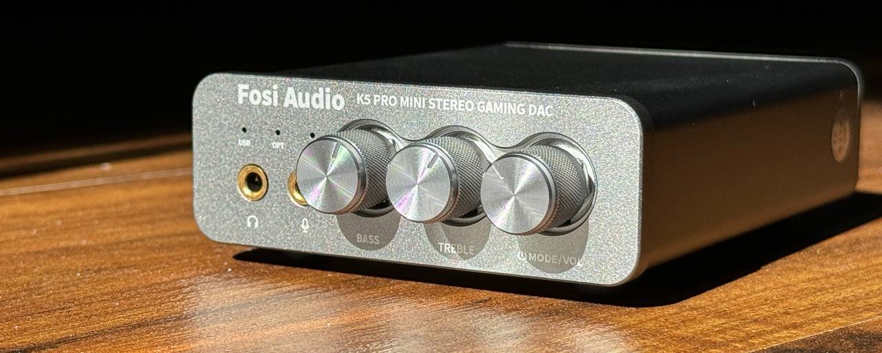 イヤホン Fosi Audio K5 Pro & Moondrop lan Fosi Audio K5 PRO mini headphone amplifier Stereo Gaming DAC