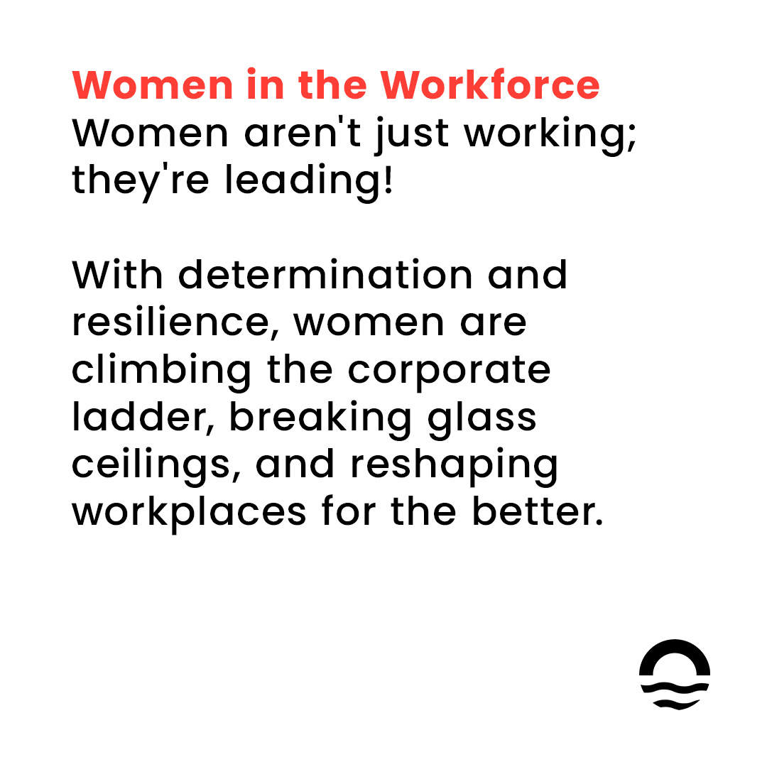 Breaking glass ceilings one leadership role at a time! Cheers to the unstoppable force of women reshaping corporate landscapes with their brilliance and resilience! #WomensHistoryMonth #DoGoodPoints #DiscoverYourGood