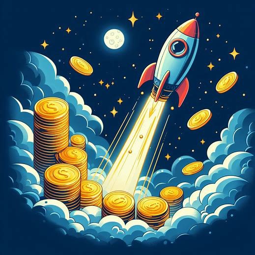 $XPRY 🚀 Community is growing fast 🚀 Welcome all new Prosperitians. We are ready to go. Join the TG group now! It’s getting busy there.
t.me/xpry_prosperity