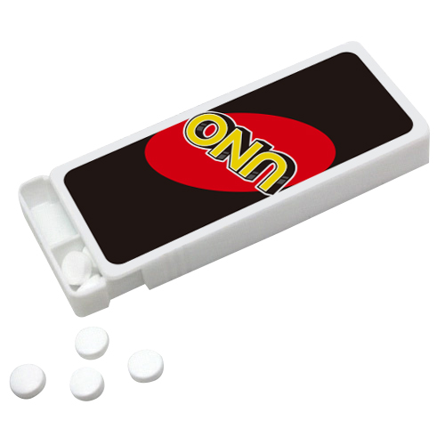 本物の新商品はこちらです！＃ウノハンパねぇ ＼ ついに「ドロー10