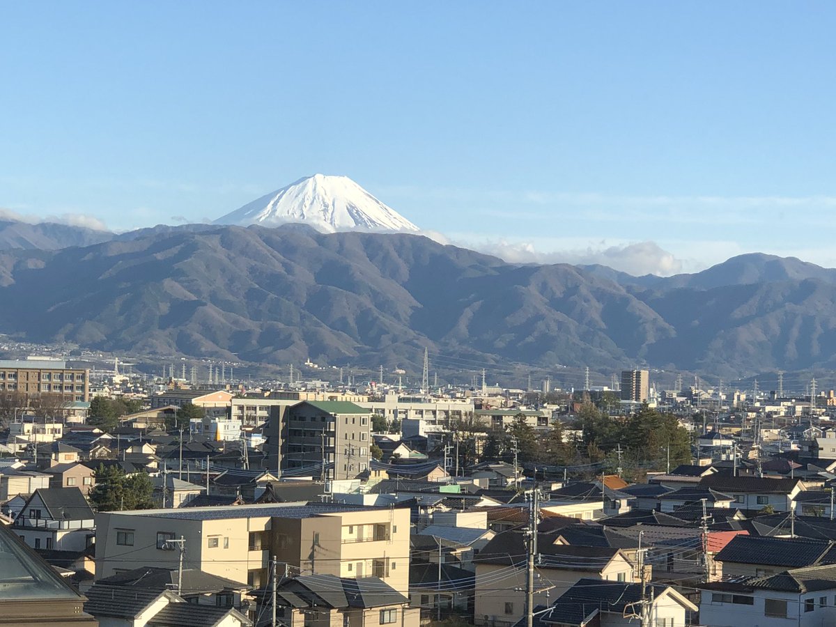 差額はあるけど、電車が見える個室に変えてもらった