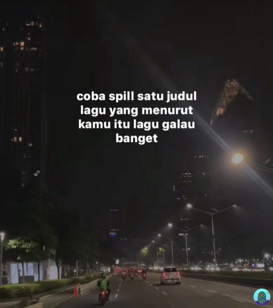 Tanyarl 💚 tweet media