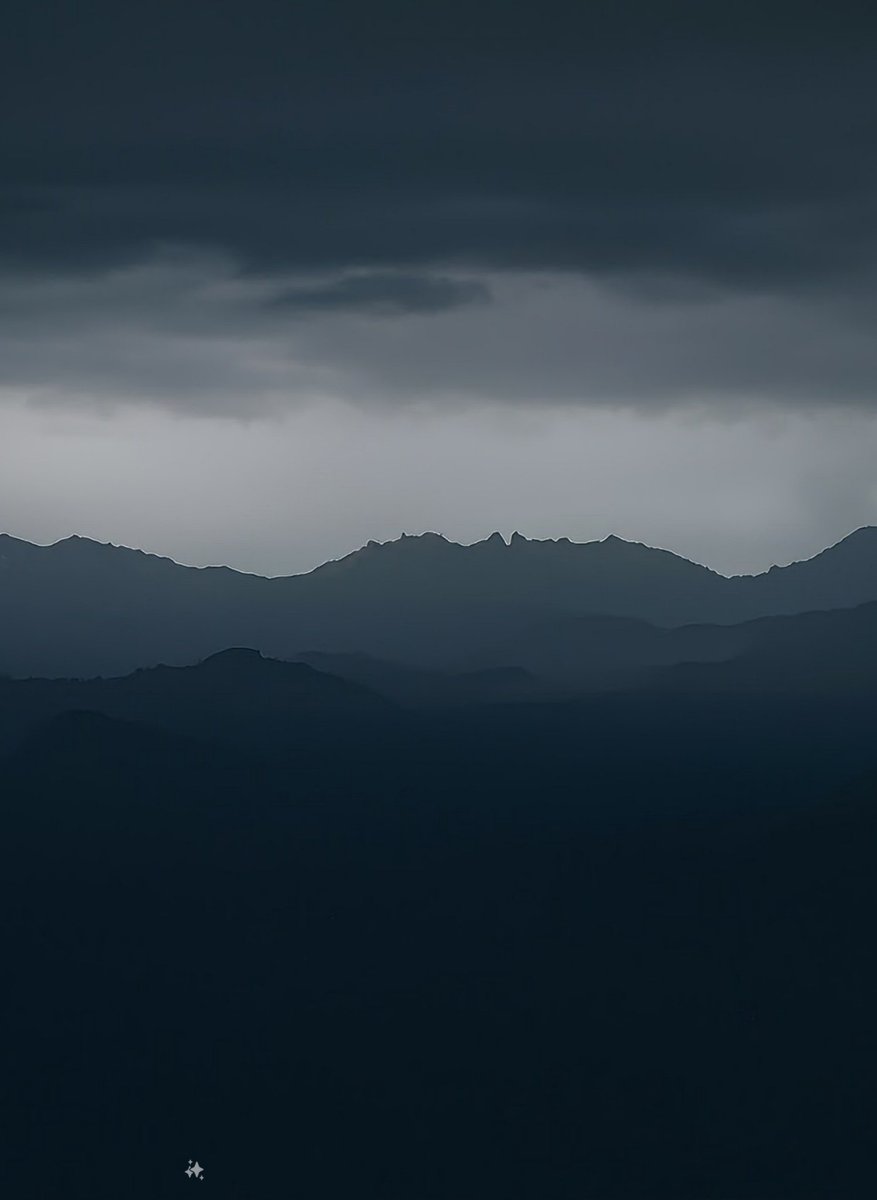 Generative AI wallpapers from Smasung