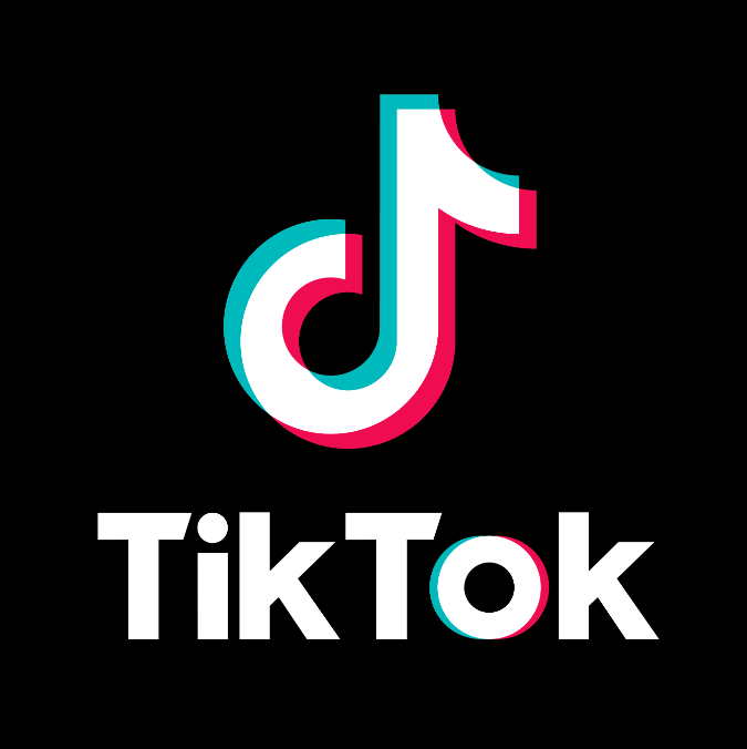 AboutMusicYT's tweet photo. To film kpop dance challenges, idols have to take a ticket number due to the large number of requests at Music Bank.

- They are being filmed at a special "challenge zone", the staircase. https://t.co/dvUMJhu2iF
