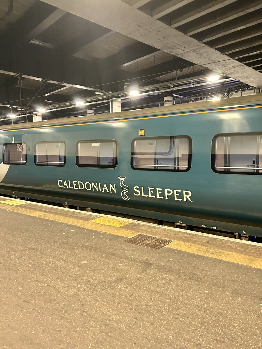 Ben Eccersley tweet media