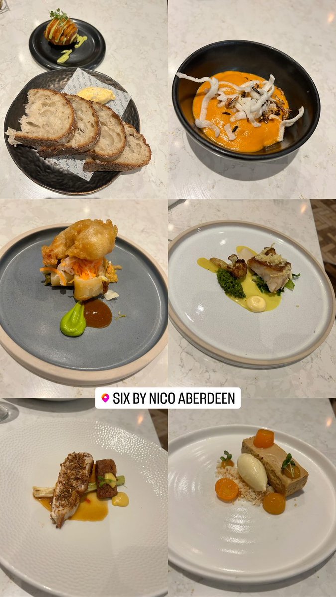 Ben Eccersley tweet media