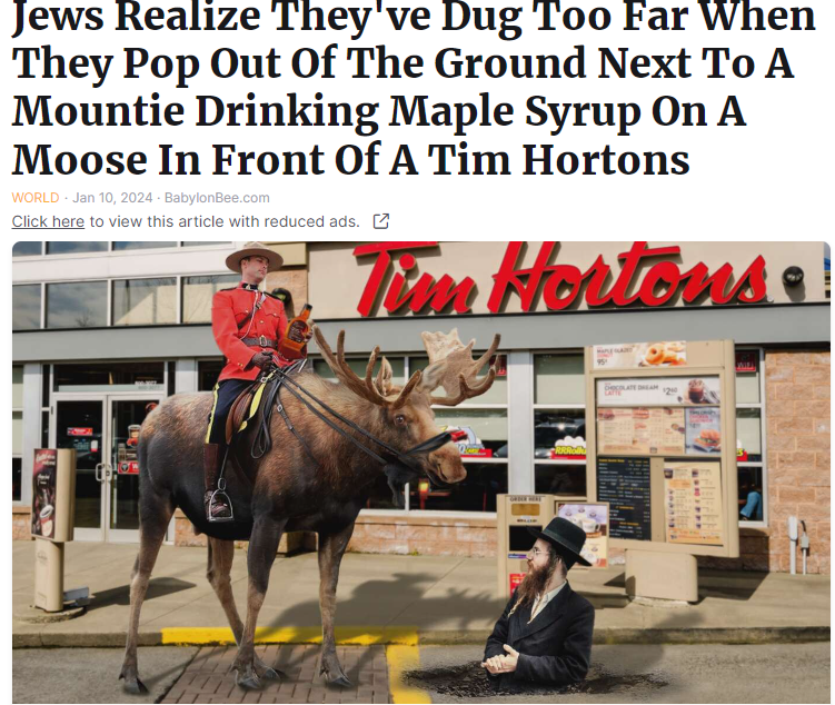 Mr imperialist tweet media