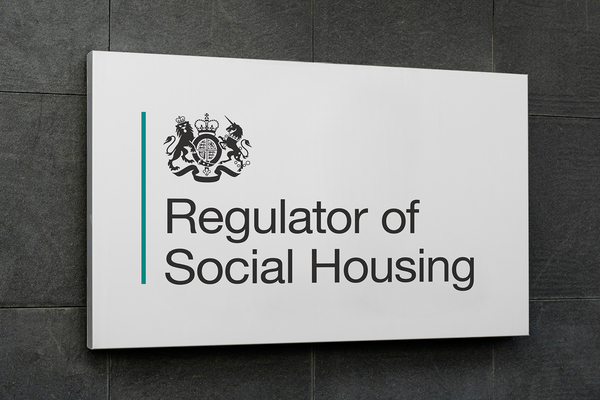 We were pleased to hear this week that we've achieved a G1/V2 rating. This follows our recent in-depth assessment with the Regulator of Social Housing. click the link to find out more muir.org.uk/our-latest-new…