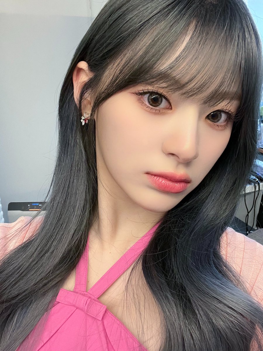 STAYC_official tweet picture
