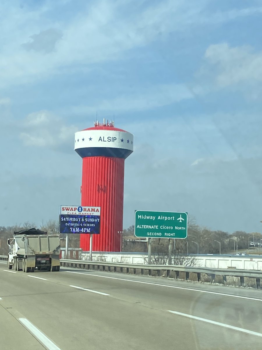 Super_Alex_One's tweet photo. More road trip pics February-March 2024☀️🥵 to 🥶 , ⛈️🌪️ https://t.co/SfwNmxM0CJ